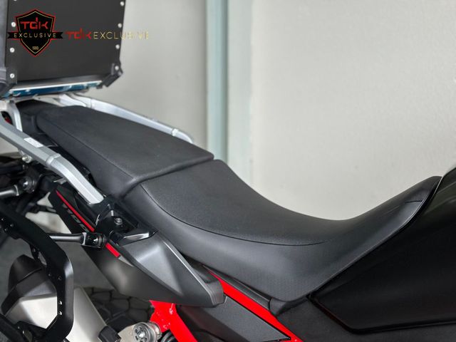 honda - crf-1100-l-africa-twin-dct