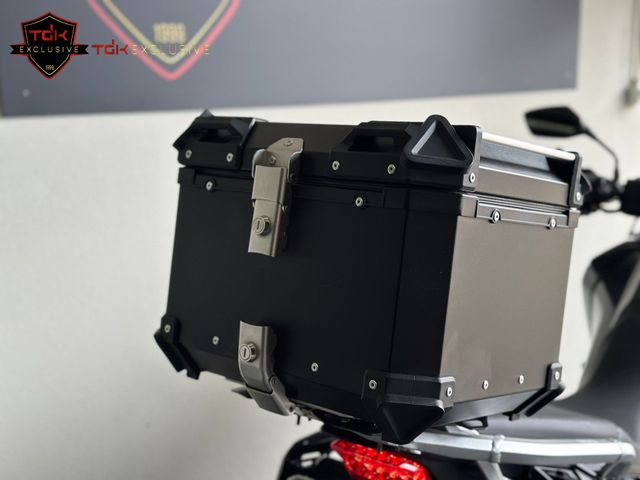 honda - crf-1100-l-africa-twin-dct