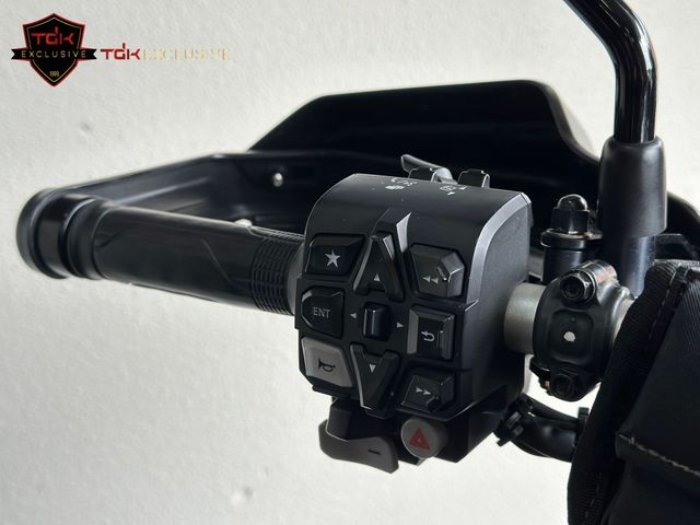 honda - crf-1100-l-africa-twin-dct