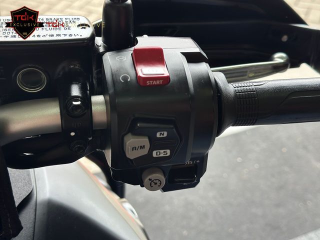 honda - crf-1100-l-africa-twin-dct