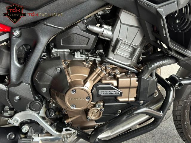 honda - crf-1100-l-africa-twin-dct