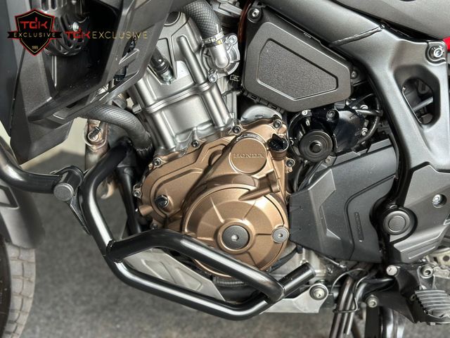 honda - crf-1100-l-africa-twin-dct