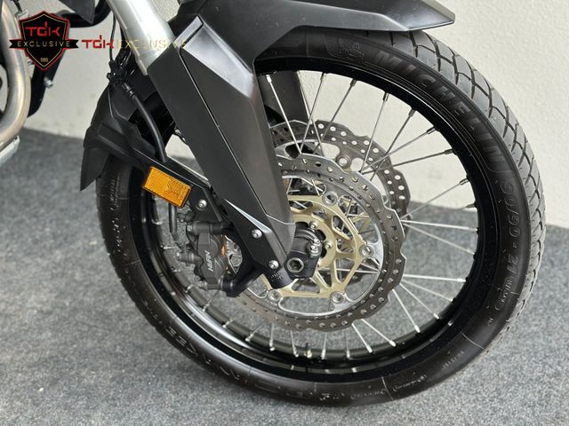 honda - crf-1100-l-africa-twin-dct