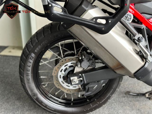 honda - crf-1100-l-africa-twin-dct