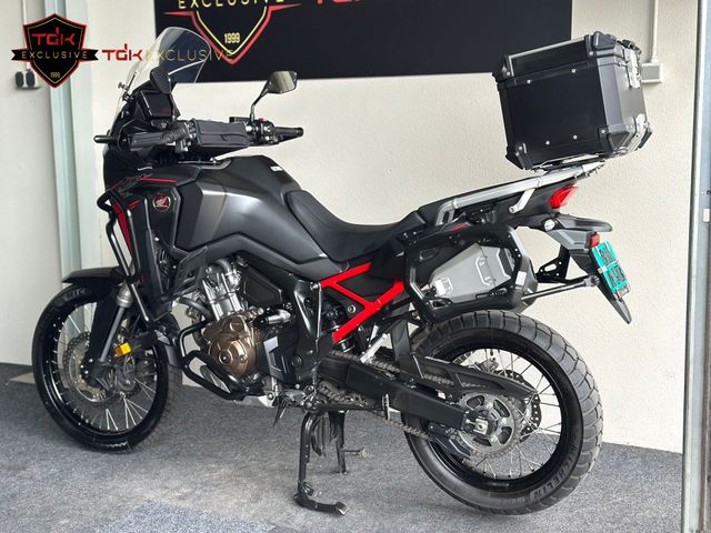 honda - crf-1100-l-africa-twin-dct