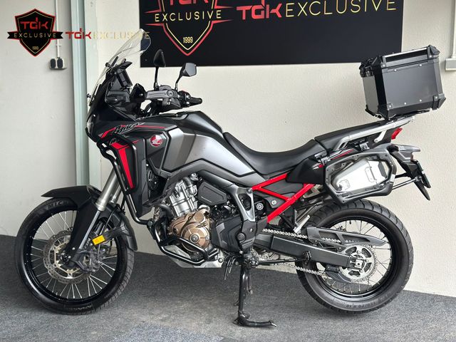 honda - crf-1100-l-africa-twin-dct