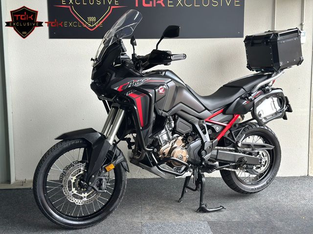 honda - crf-1100-l-africa-twin-dct
