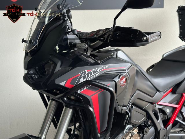 honda - crf-1100-l-africa-twin-dct