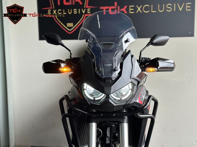 honda - crf-1100-l-africa-twin-dct