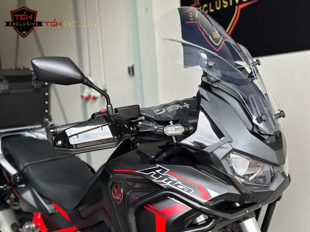 honda - crf-1100-l-africa-twin-dct