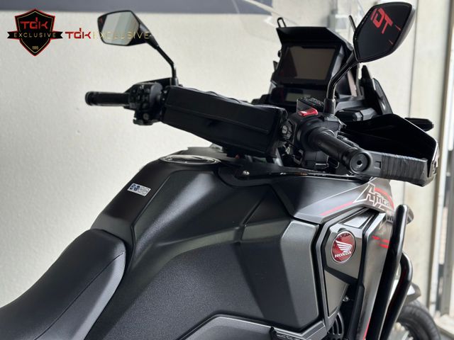 honda - crf-1100-l-africa-twin-dct