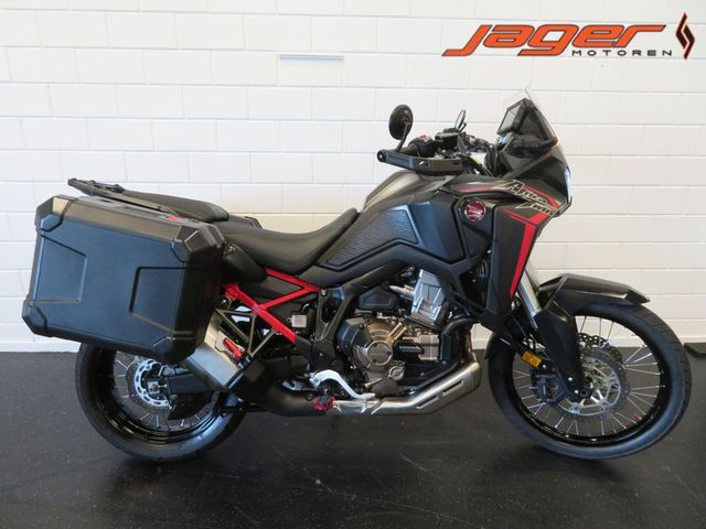 honda - crf-1100-l-africa-twin-dct