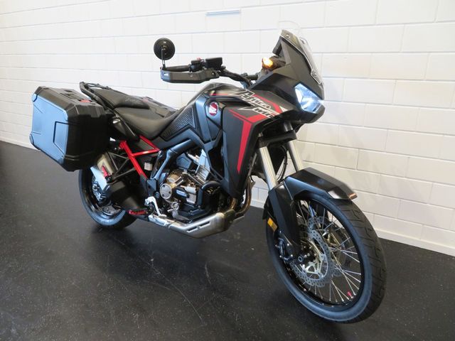 honda - crf-1100-l-africa-twin-dct