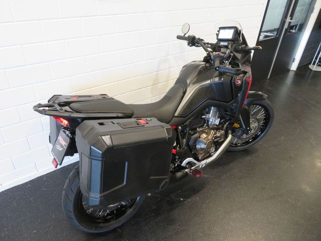 honda - crf-1100-l-africa-twin-dct