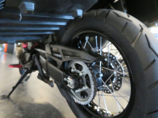 honda - crf-1100-l-africa-twin-dct