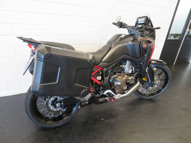 honda - crf-1100-l-africa-twin-dct
