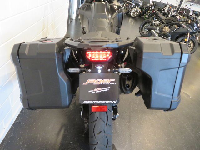 honda - crf-1100-l-africa-twin-dct