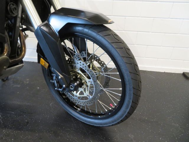 honda - crf-1100-l-africa-twin-dct