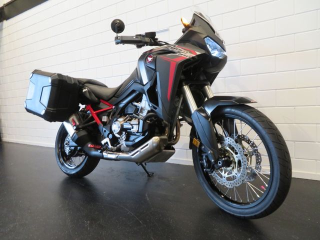 honda - crf-1100-l-africa-twin-dct
