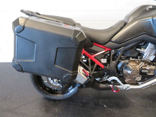 honda - crf-1100-l-africa-twin-dct