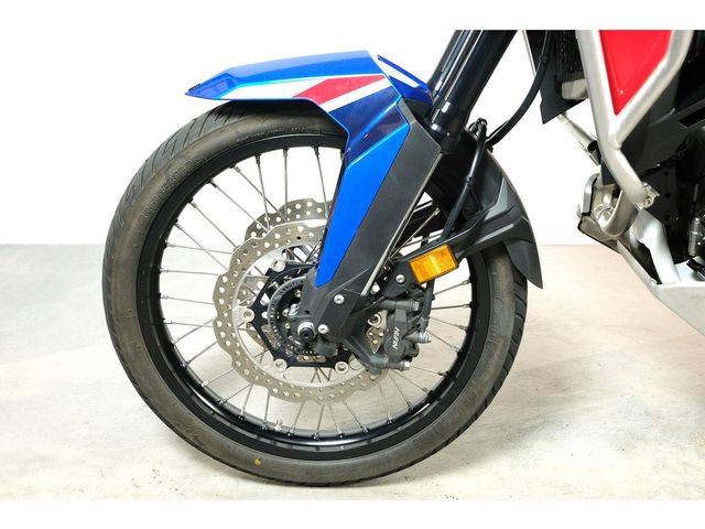 honda - crf-1100-l-africa-twin-dct