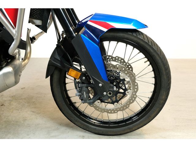 honda - crf-1100-l-africa-twin-dct