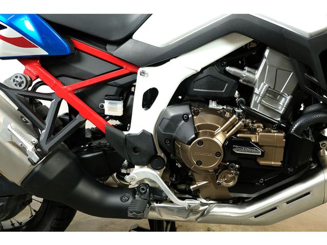 honda - crf-1100-l-africa-twin-dct