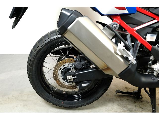 honda - crf-1100-l-africa-twin-dct