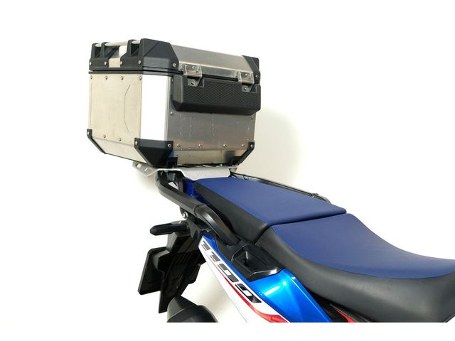 honda - crf-1100-l-africa-twin-dct