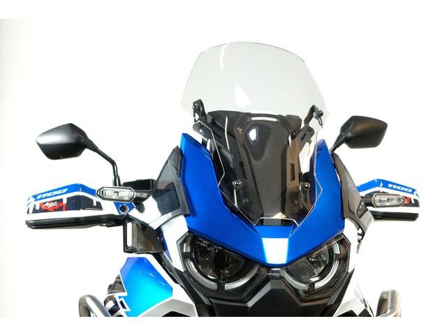 honda - crf-1100-l-africa-twin-dct