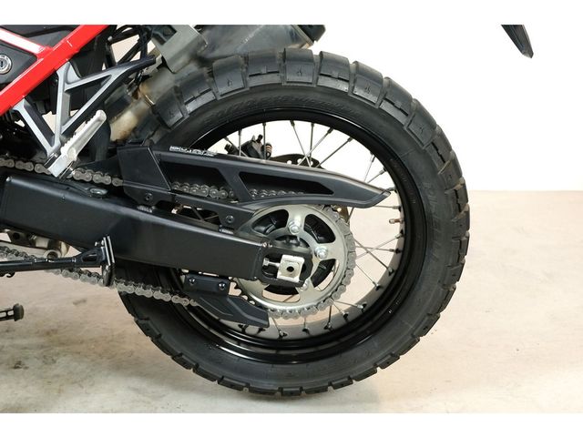honda - crf-1100-l-africa-twin-dct