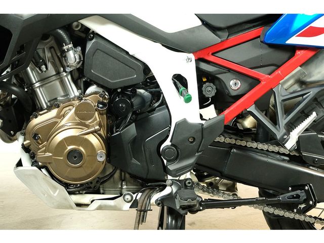 honda - crf-1100-l-africa-twin-dct