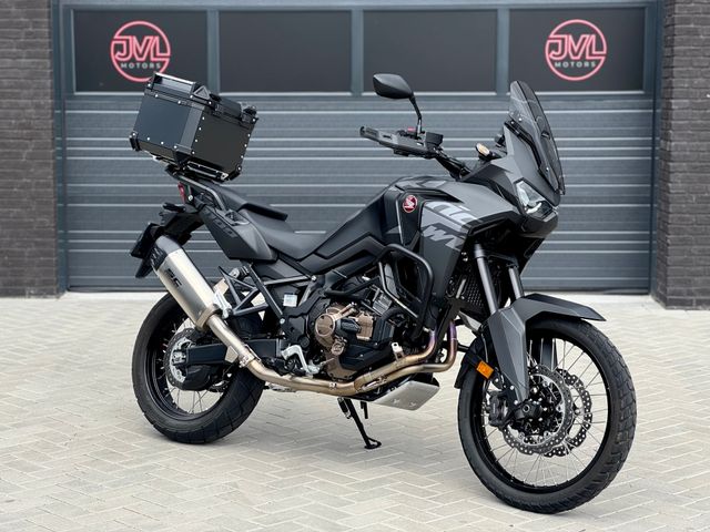 honda - crf-1100-l-africa-twin-dct