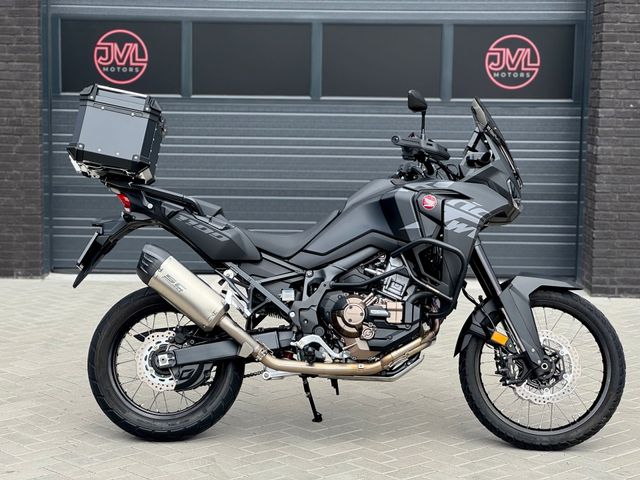 honda - crf-1100-l-africa-twin-dct