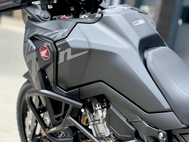 honda - crf-1100-l-africa-twin-dct