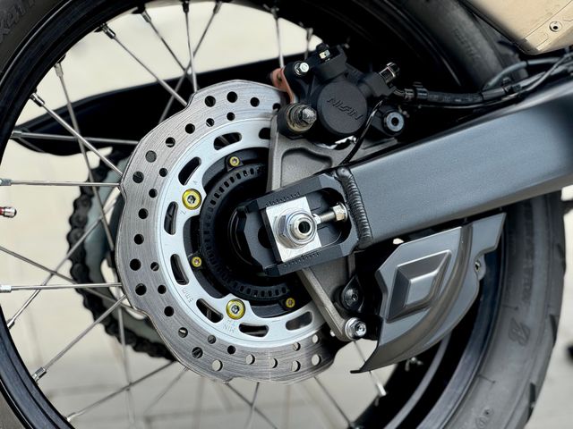 honda - crf-1100-l-africa-twin-dct