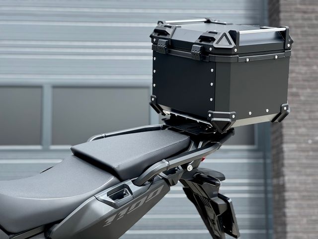 honda - crf-1100-l-africa-twin-dct