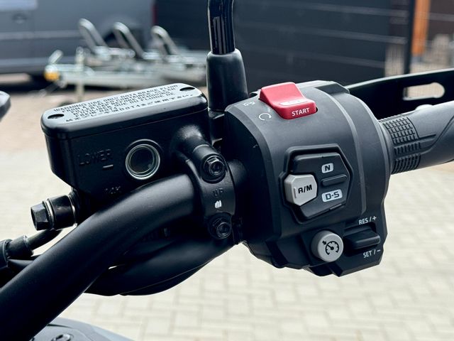 honda - crf-1100-l-africa-twin-dct