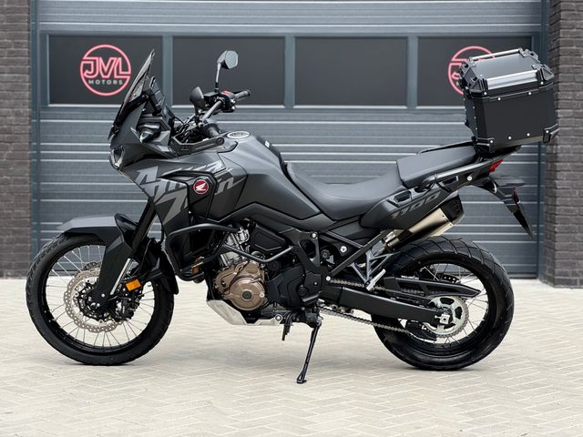 honda - crf-1100-l-africa-twin-dct