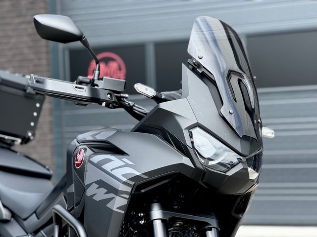 honda - crf-1100-l-africa-twin-dct