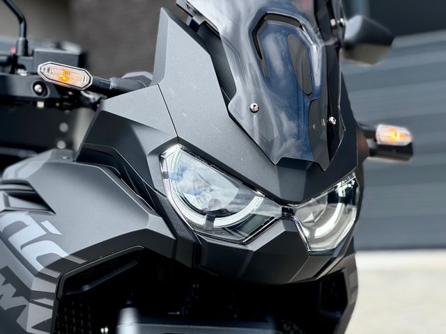 honda - crf-1100-l-africa-twin-dct