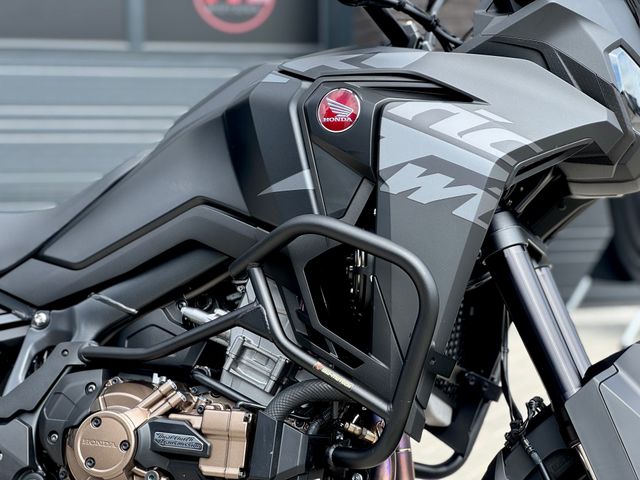honda - crf-1100-l-africa-twin-dct