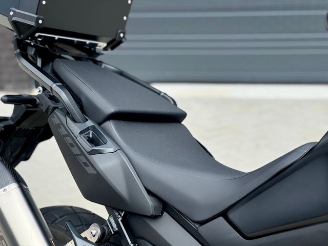 honda - crf-1100-l-africa-twin-dct
