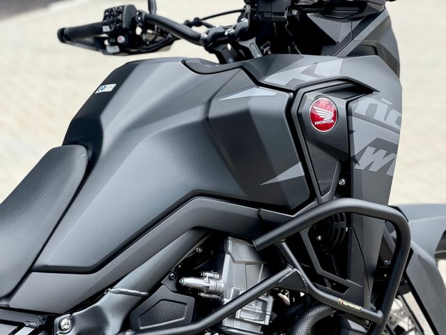 honda - crf-1100-l-africa-twin-dct