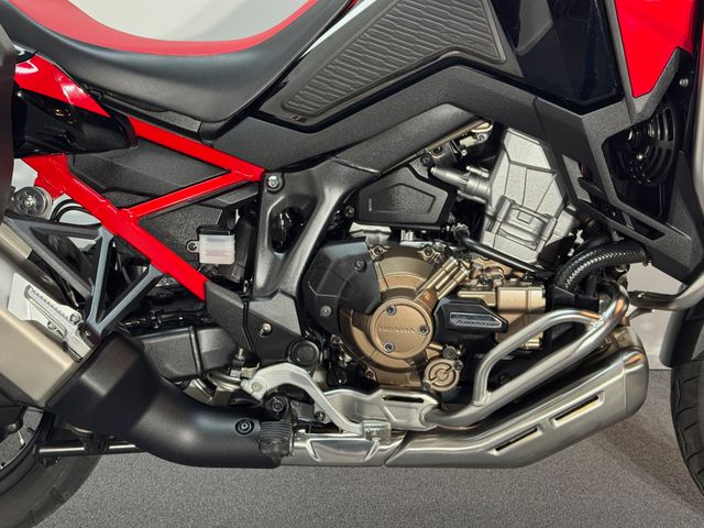 honda - crf-1100-l-africa-twin-dct
