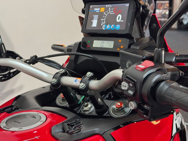 honda - crf-1100-l-africa-twin-dct