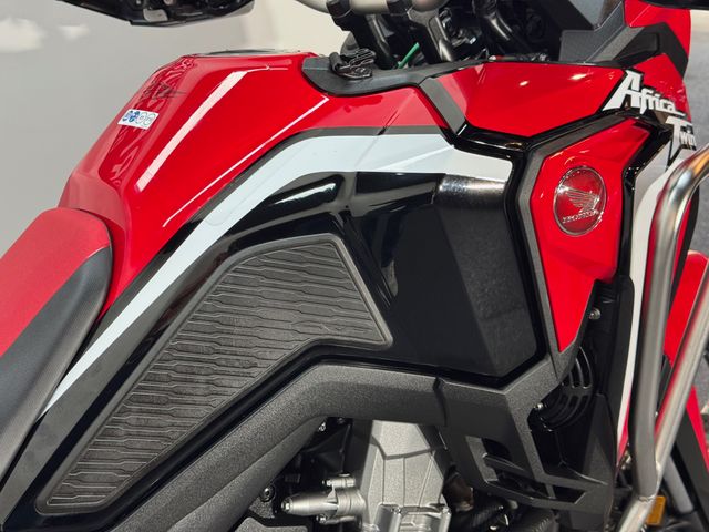 honda - crf-1100-l-africa-twin-dct