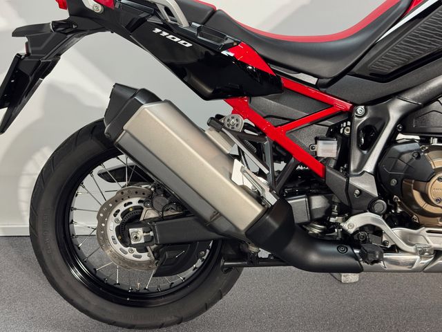 honda - crf-1100-l-africa-twin-dct