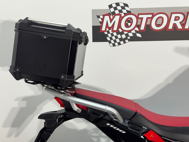 honda - crf-1100-l-africa-twin-dct