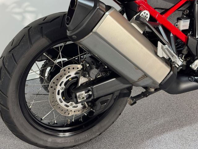 honda - crf-1100-l-africa-twin-dct